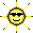 Hotsun